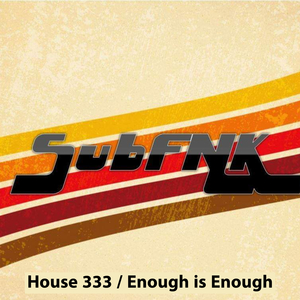 House 333