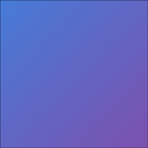 OKOKOK_ LALALA (Cover)