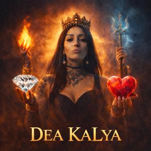 Dea KaLya