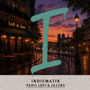 La Fête