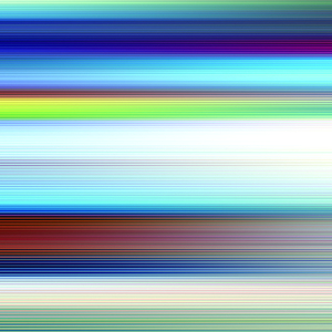 Regiment (2006 Digital Remaster)