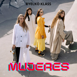 Mujeres