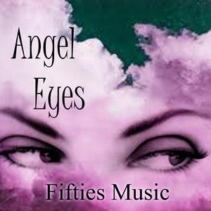 Their Hearts Were Full Of Spring