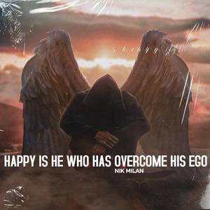 Black Swan (feat. Dave Grohl)