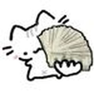 愛很簡單 (Sped Up)