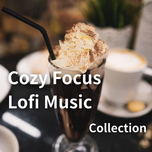 雨上がりの街の息吹