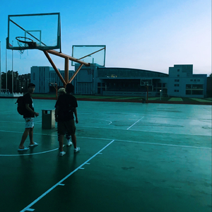 -77不懂煽情（B.I.G 7!gga Remix）