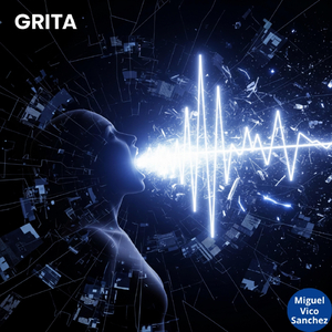 Grita