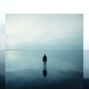 Mist And Dawn
