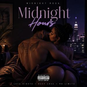 MIDNIGHT HOURS