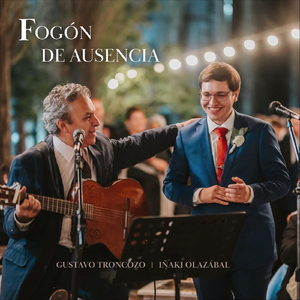 Fogón de Ausencia