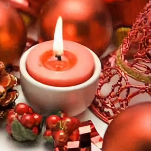 Larg Deschide-Ti Poarta