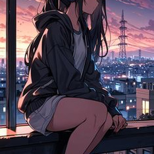 yosok