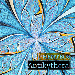 Antikythera