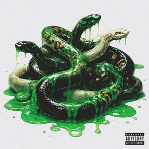 Slimes & Snakes (feat. snakesixteen & Trapphouse)