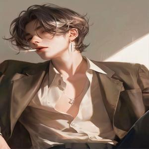 รู้ตัวบ้างไหม