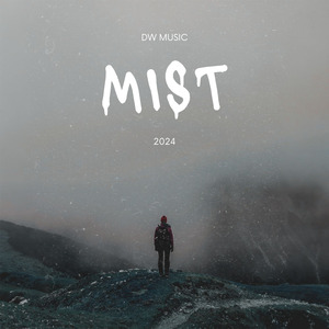 Mist