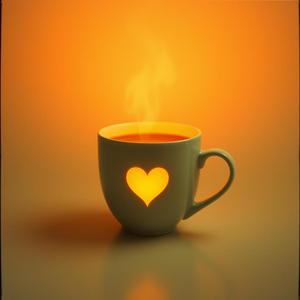 처음이라 서툴렀어