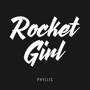 Rocket Girl