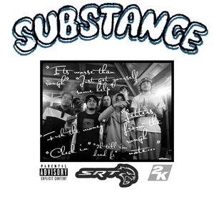 Substance