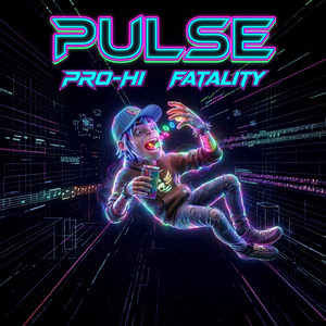 Pulse