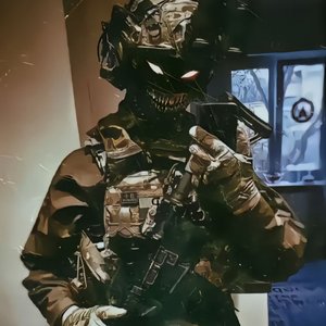 Apex(Reverb&Sped Up)