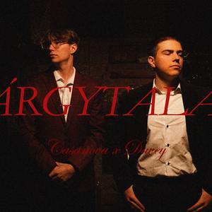 Tárgytalan