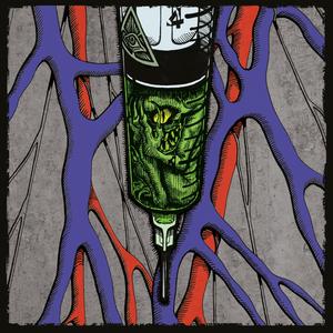 Black Jehova Experiment