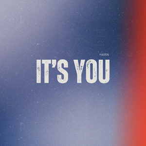It's You