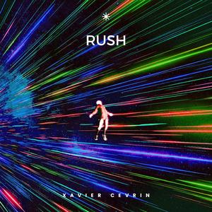 Rush