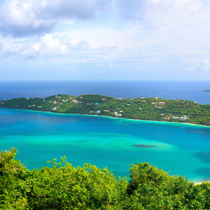 落魄谷中寒风吹