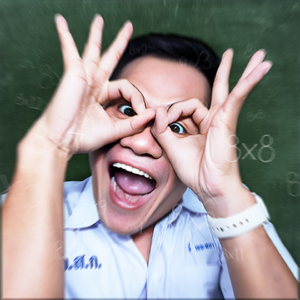 สูตรคูณแม่แปด