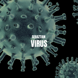 Virus (Radio Edit)
