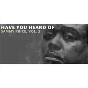 Yes, We Have No Bananas Today