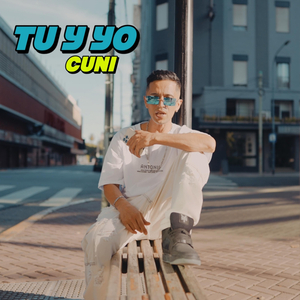 TU Y YO