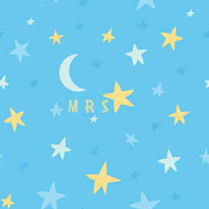 Mrs