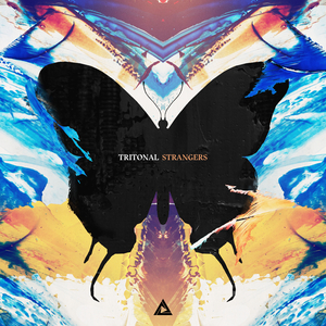 Strangers (Original Mix)
