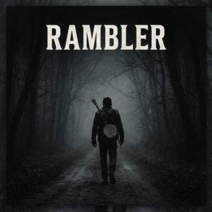 Rambler