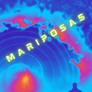 Mariposas