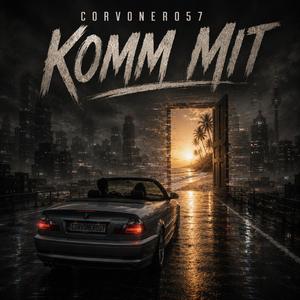 KOMM MIT