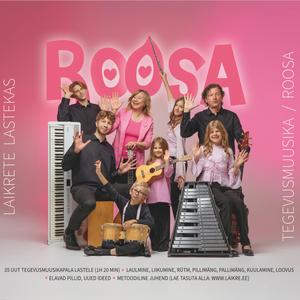 Looma ja linnukeeled