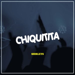 Chiquitita (Cover)
