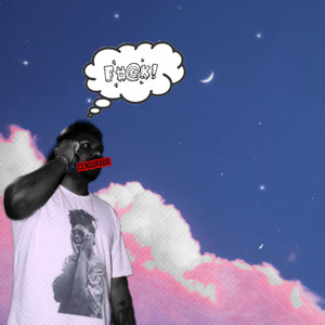 O Tempo Não Espera Ninguém