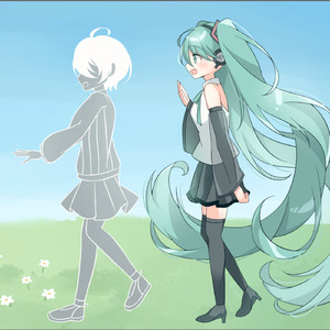 フルーツ的なEncounter