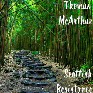Scottish Resistance
