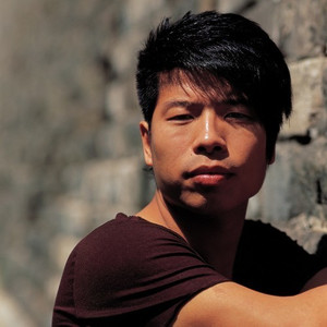 变心的玫瑰 (广场舞)