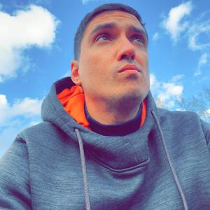 Waste No Time (Radio Edit)