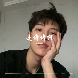 晚风轻抚大孙店