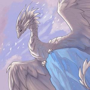 wyvern