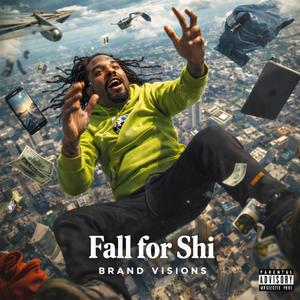 Fall for Shi